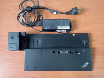 Lenovo Thinkpad A475 , Windows 10 , AMD PRO A12 , 8gb ram - 8