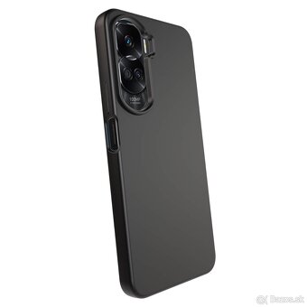 HONOR 90 LITE 5G (Kryt, púzdro, obal na tel.) - 8