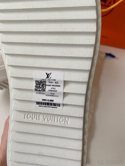 Louis Vuitton - 8