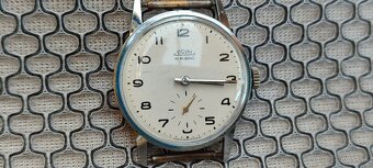 Hodinky Prim - 8
