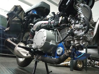 Mp Korado Supermaxi - 8