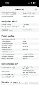 Samsung galaxy s22 5g - 8
