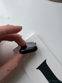 Apple watch 8 45mm - 8