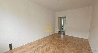 ⭐️ Veľký 4 izbový byt s 2 lodžiami, plocha 85 m2., sídl. II. - 8