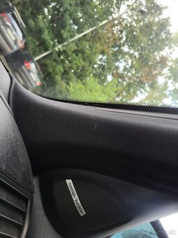 BMW 330D 150kw 6-kvalt manual e46 - 8
