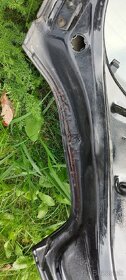 Predám na VW Polo 6R6 kufrové dvere. - 8