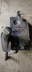 Vw polo,Golf3,Seat Cordoba,Ibiza - 8