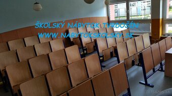 Školský nabytok - 8