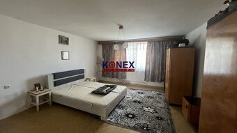 NA PREDAJ – Rodinný dom MALČICE - 8