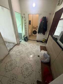 Na prenájom 2 izb. byt aj s možnosťou odkupu aj na splatky - 8