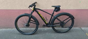 Predám nový horský bicykel SCOTT Aspect 950 EQ,kolesá 29" - 8