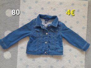 Balik 80 pre dievcatko - 8