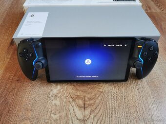 Playstation Portal Remote Player (Záruka 17 mesiacov) - 8