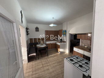 Predaj RD Šalgočka 112-12-ROCHE - 8