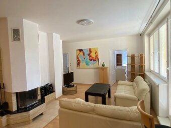 Realitný kancelária REALADR s.r.o. - 8