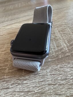 Apple watch series 3 42 mm - 8