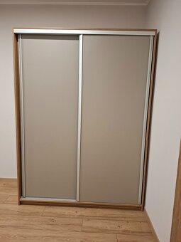 Prenájom 1-izbového bytu s parkovaním - 8