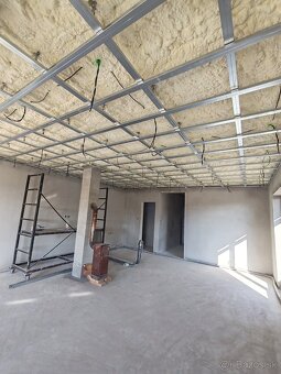 Kompletné stavebné služby na kľúč - 8