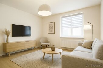 EXKLUZÍVNE na predaj rodinný dom v obci Kovarce, okres TO - 8