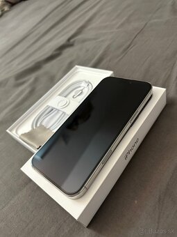 iPhone 16 Pro Max - 8