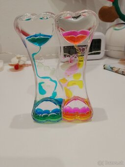 Predám rôzne veci pre dievčatká - 8