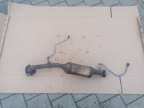 Renault Twingo 2009 - 8