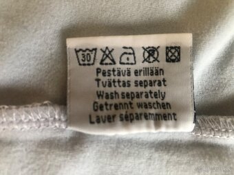 Dámske tričko Icepeak. - 8