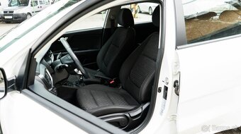 Kia Rio 1.2 MPi - 8