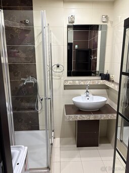 Predaj 3-izbového bytu v Čadci - 8