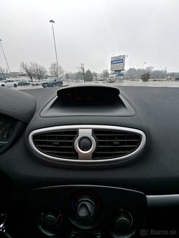 Renault clio grandtour - 8