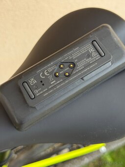 Cannondale Synapse 2 RL- 61 - 8