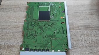SAMSUNG UE46ES8000 náhradné diely - 8