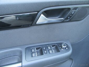 Seat Alhambra - 8