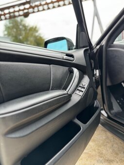 Bmw x5 e53 - 8