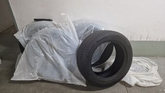 Barum Bravuris 5 HM 225/55 r17 101 Y XL - 8