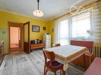 Exkluzívne rodinný dom, obec Iliašovce, okres Sp.N.Ves - 8