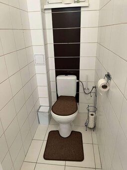 VIVAREAL REZERVOVANÉ 2 izbový byt, výmera 40 m2, balkón, - 8