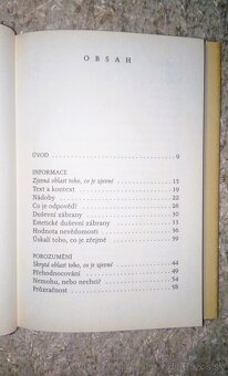 Rabi Nilton Bonder – Jidiše Kop - 8