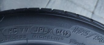 4x98 R15 - 8