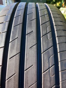 215/50 r17 letne pneumatiky good year - 8