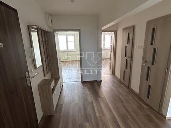 Predaj zaujímavého š.izbového bytu vo Vrakuni na Rajskej... - 8