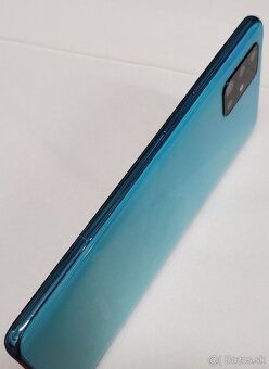Samsung Galaxy A51 - 8
