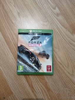 Xbox One S 1TB - 8