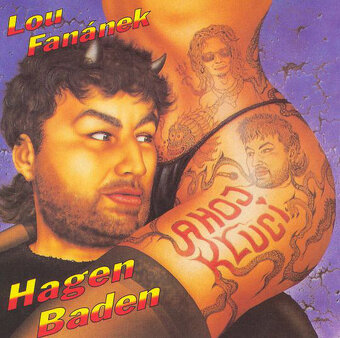 CD predam - 8
