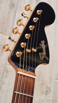 Fender HHH - 8