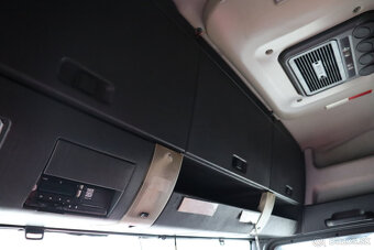 MAN TGX 18.440 MEGA,NEZAV.KLIMA,NOVY TACHO - 8