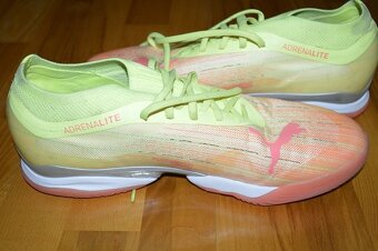 predam krasne tenisky PUMA - 8