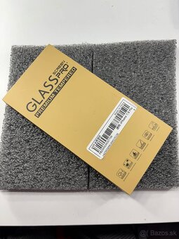 iPhone 8 plus 256GB - 8