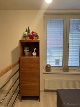 Nábytok - 8