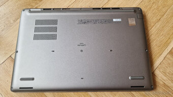 Dell Latitude 5440, 32GB RAM, 1000GB SSD, záruka do 2028 - 8